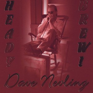 Heady Brew