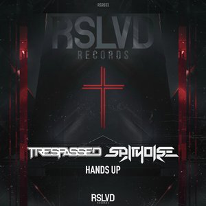 Hands Up