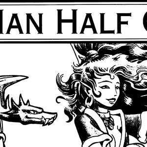 Half Man Half Cookie 的头像