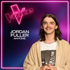 Head & Heart (The Voice Australia 2021 Performance / Live)