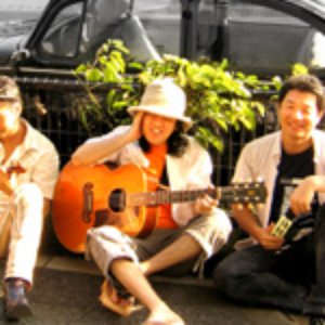 金谷ヒデユキ&JAF 的头像