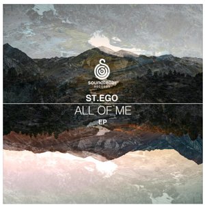 All of Me