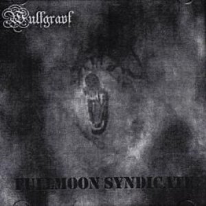 Fullmoon Syndicate