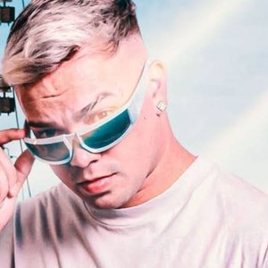 Avatar for Tinno Flow