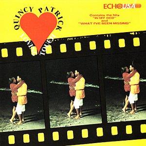 Loving Touch