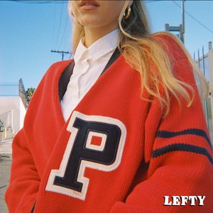 Lefty - Single