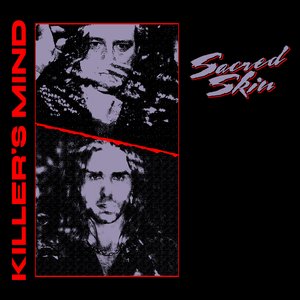 Killer's Mind - Single