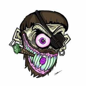 Lewis Ghost 的头像