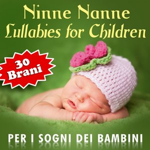 Ninne nanne (Lullabies for Children)