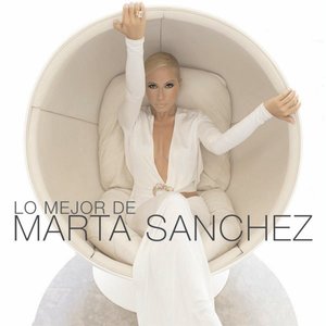 “Lo Mejor De”的封面