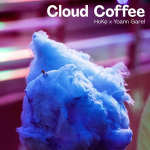 Cloud Coffee