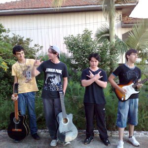 Avatar for Metalisa