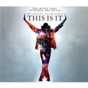 Image pour 'This IS IT [Disc 2]'