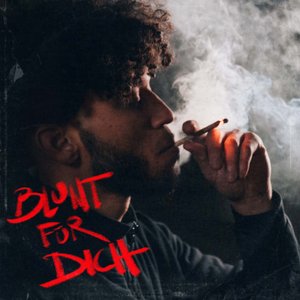 Blunt für dich