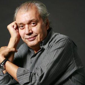 Fernando Tordo için avatar