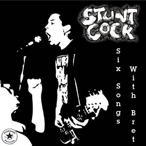Six Songs With Bret