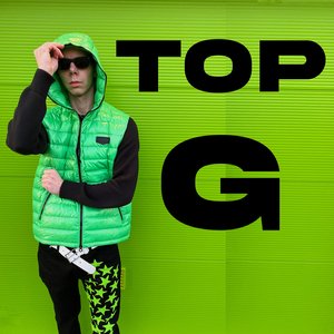 Top G