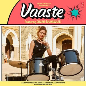 Vaaste - Single