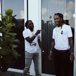 Future Feat. Scooter 的头像