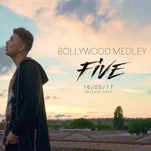 Bollywood Medley 5 - Single