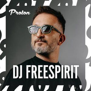 Summer 2026 (DJ Mix)