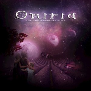 Oniria