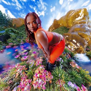 Lili Aux Paradis Artificiels : Tome 2 - EP