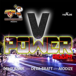 V Power Riddim