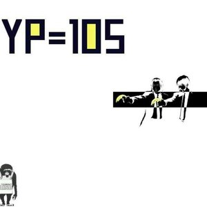 YopperMixture 的头像
