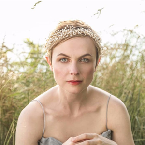 Kat Edmonson