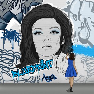 Blueprint