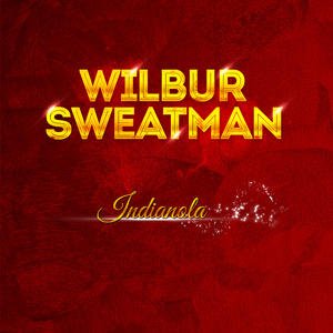 Wilbur Sweatmans Original Jazz Band - Indianola