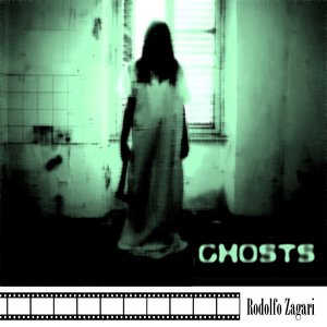Ghosts