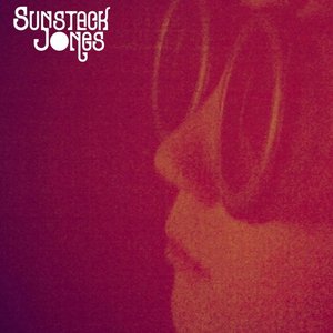 You Can Help Me Out - Single