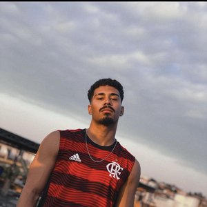 Avatar for Geaga Duarte