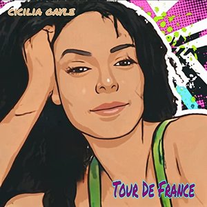 Tour De France