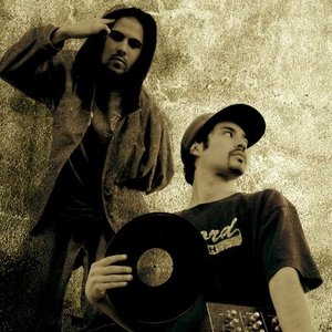 Avatar for MC Erko & DJ Cidtronyck