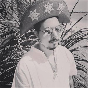 Avatar for Felipe Aires
