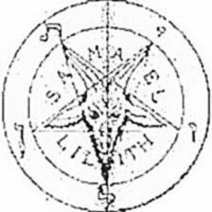 Lord Crucifix 的头像
