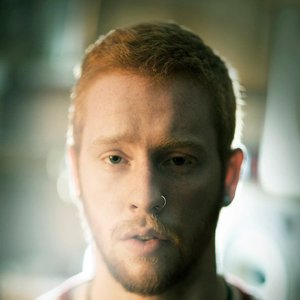 Eric Brandon 的头像