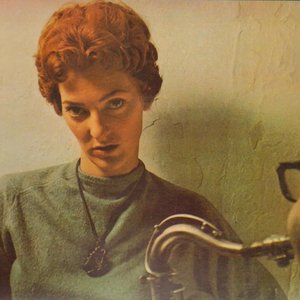 Marilyn Moore 的头像
