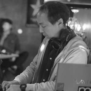 Hiroshi Okubo (nanosound.jp) 的头像