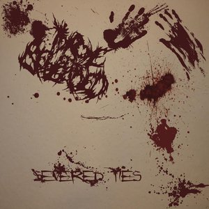 Severed Ties
