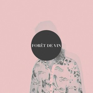 FORÊT DE VIN 的头像