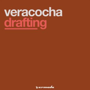Drafting