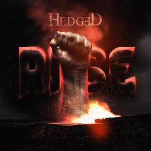 Rise - Single