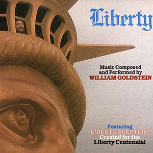 Liberty