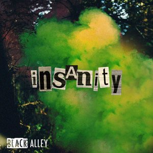 Insanity