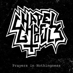 Prayers in Nothingness