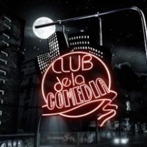 Avatar de El Club de la Comedia